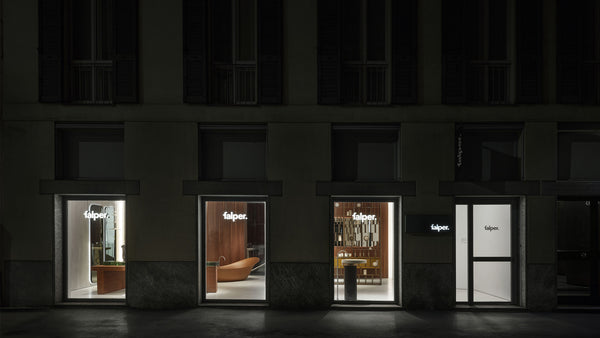 Falper Flagship Store