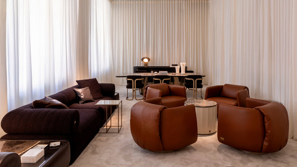 Versace Home Flagship Store