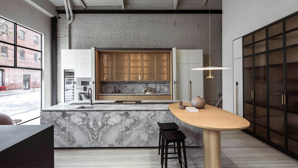 Molteni&C Flagship Store