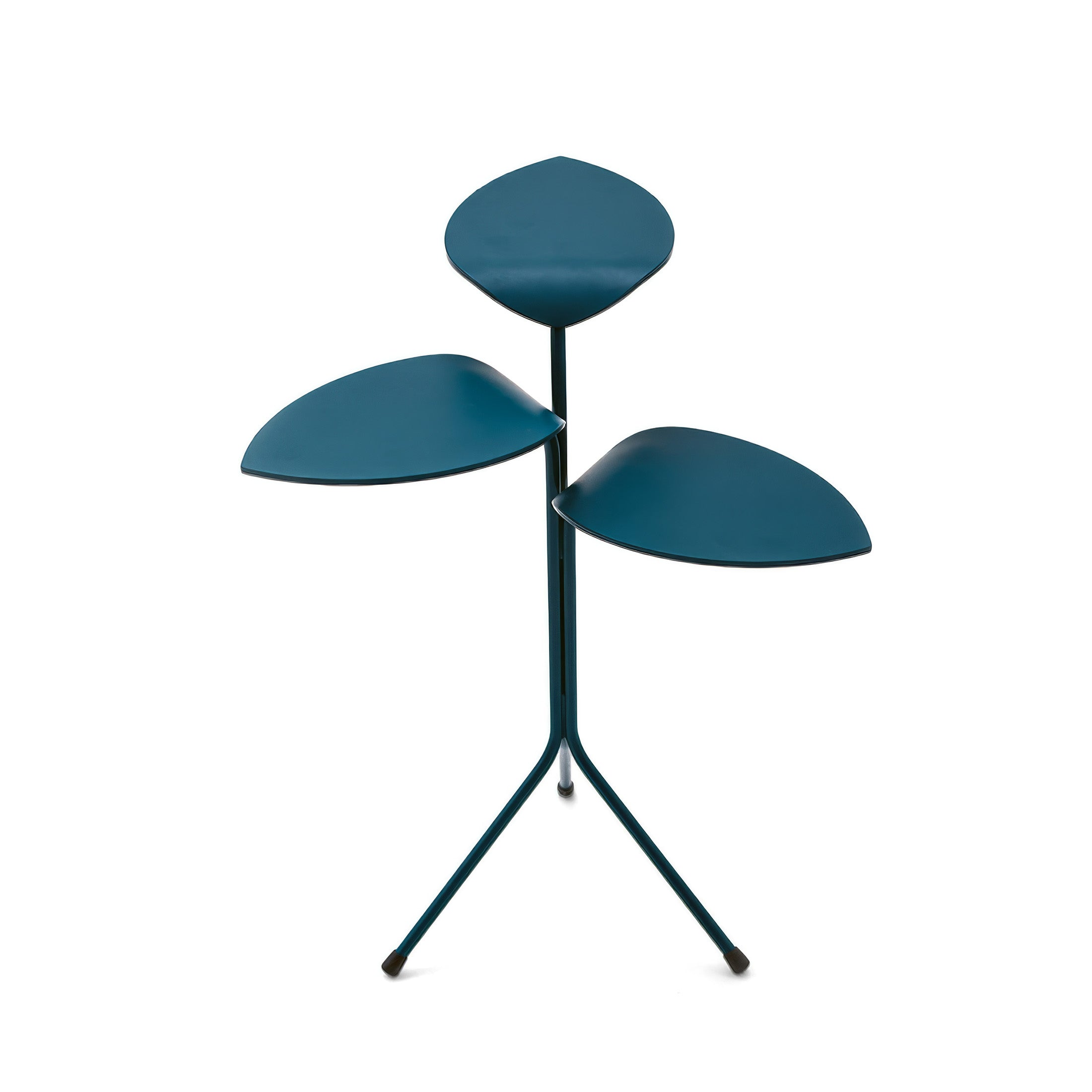 Morning Glory Side Table by Moroso
