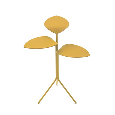 Morning Glory Side Table by Moroso