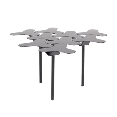Nanook Side Table by Moroso