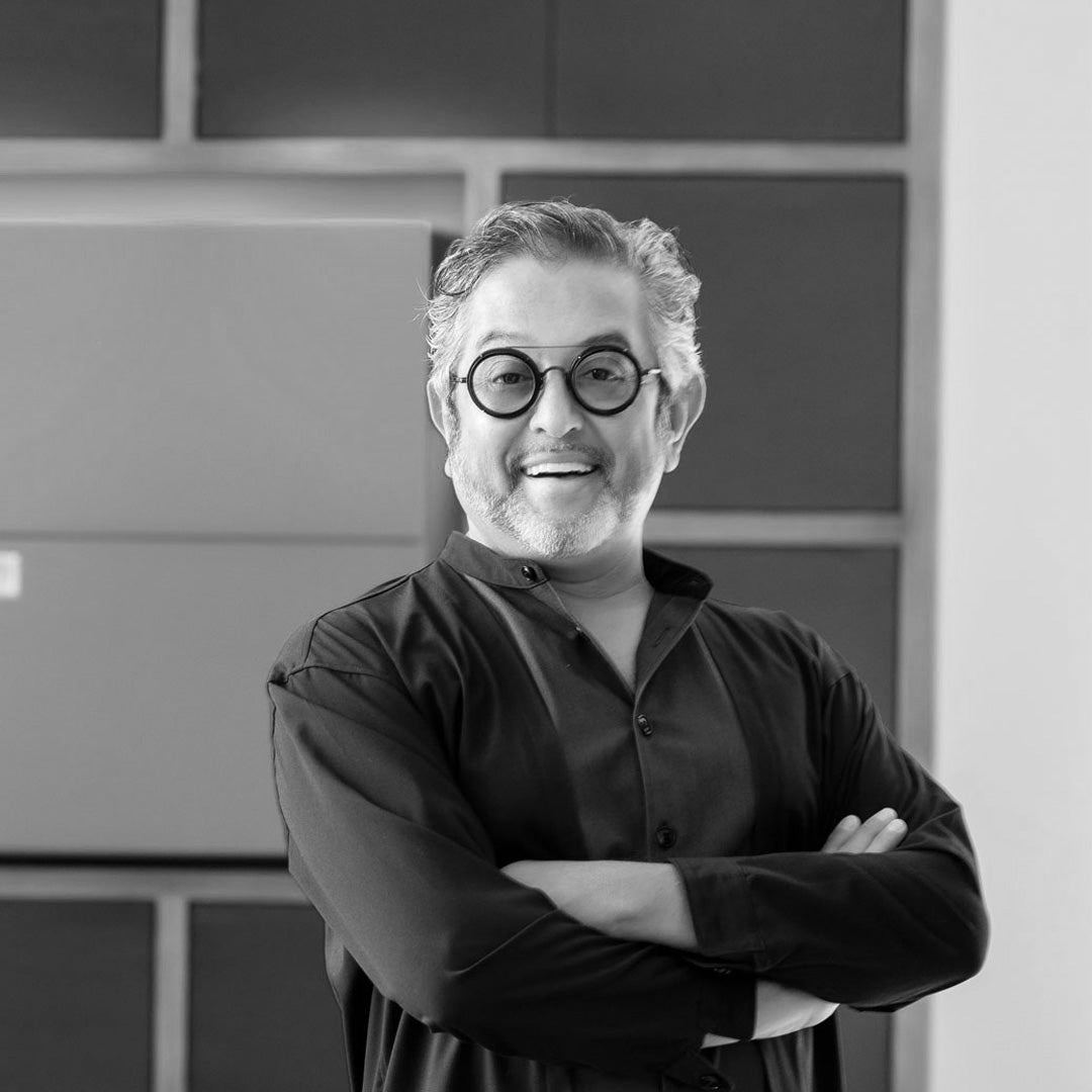 Juan Poggi