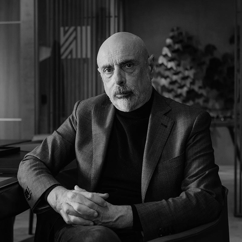 Massimo Castagna