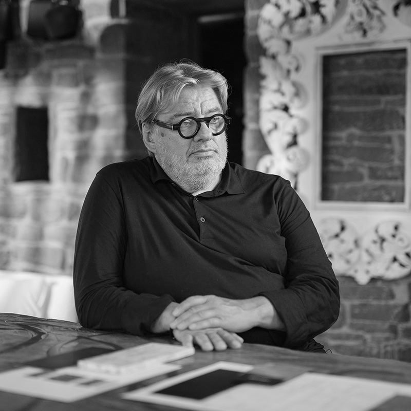 Rolandas Kliucinskas