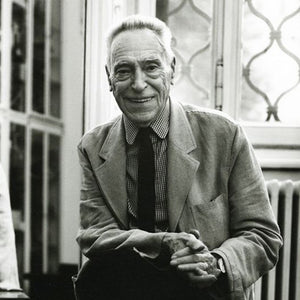 Achille Castiglioni