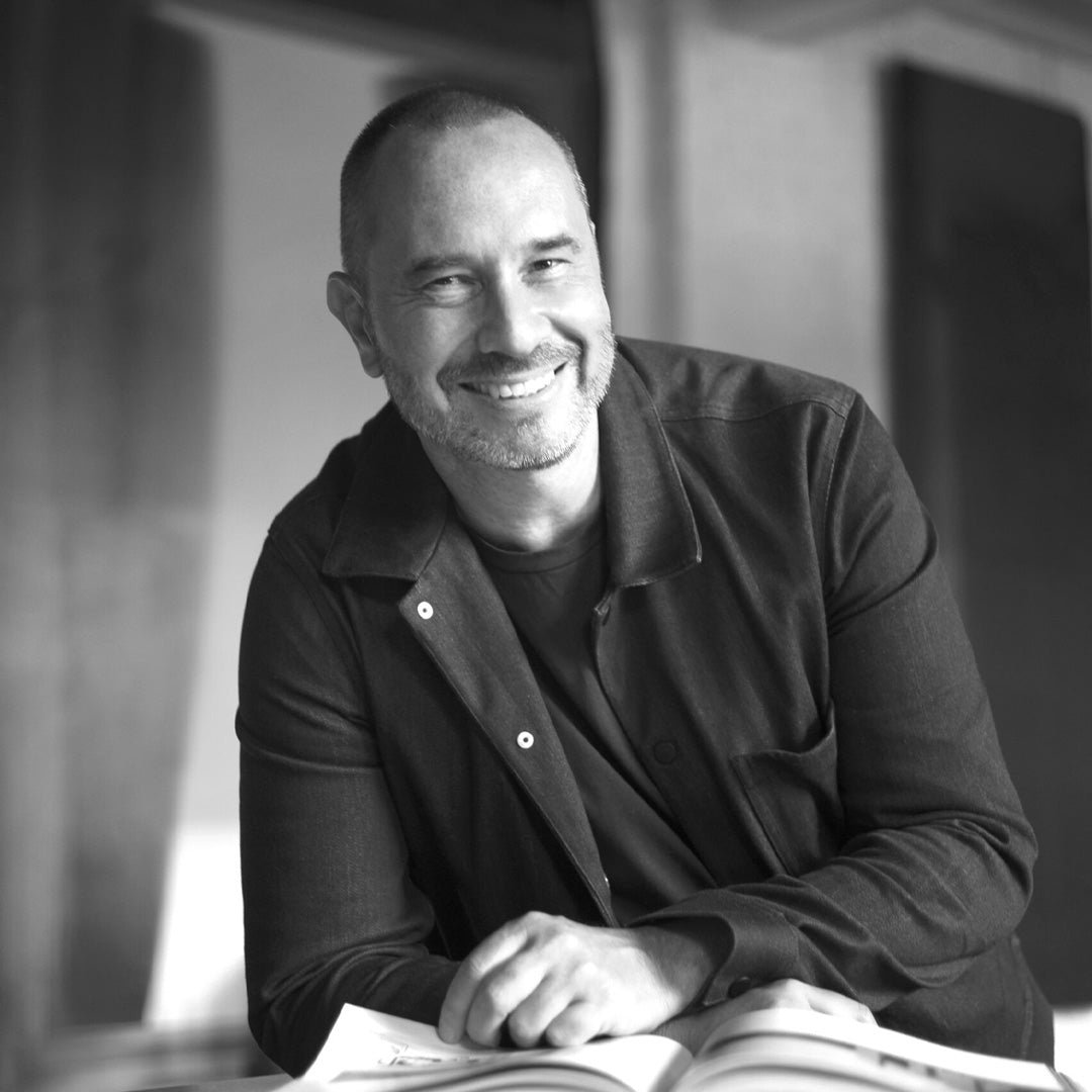Alain Gilles