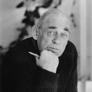 Alvar Aalto