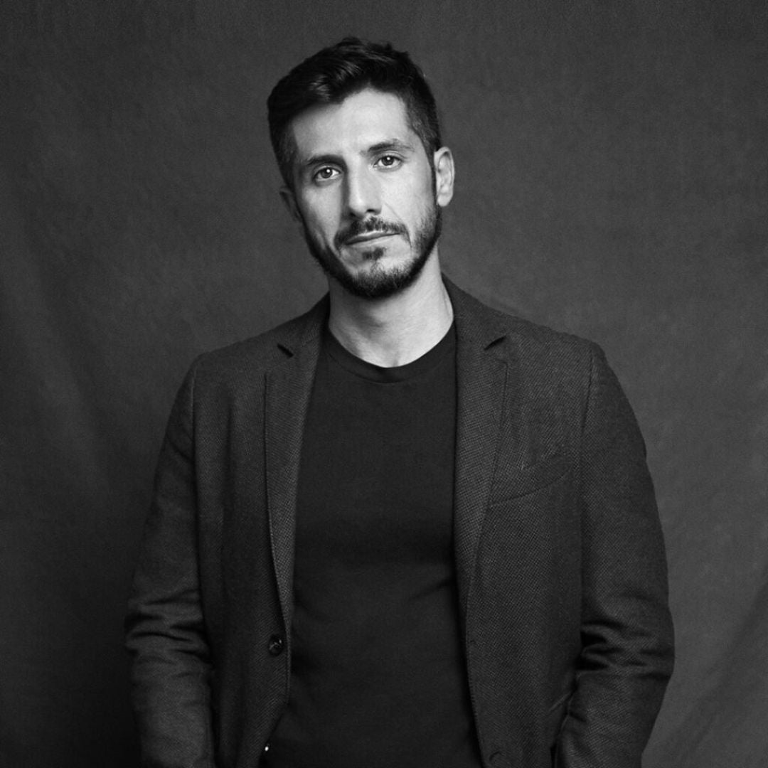 Andrea Federici
