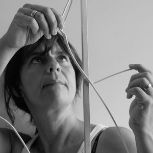 Ann Vrielinck