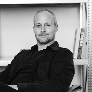 Bertrand Lejoly