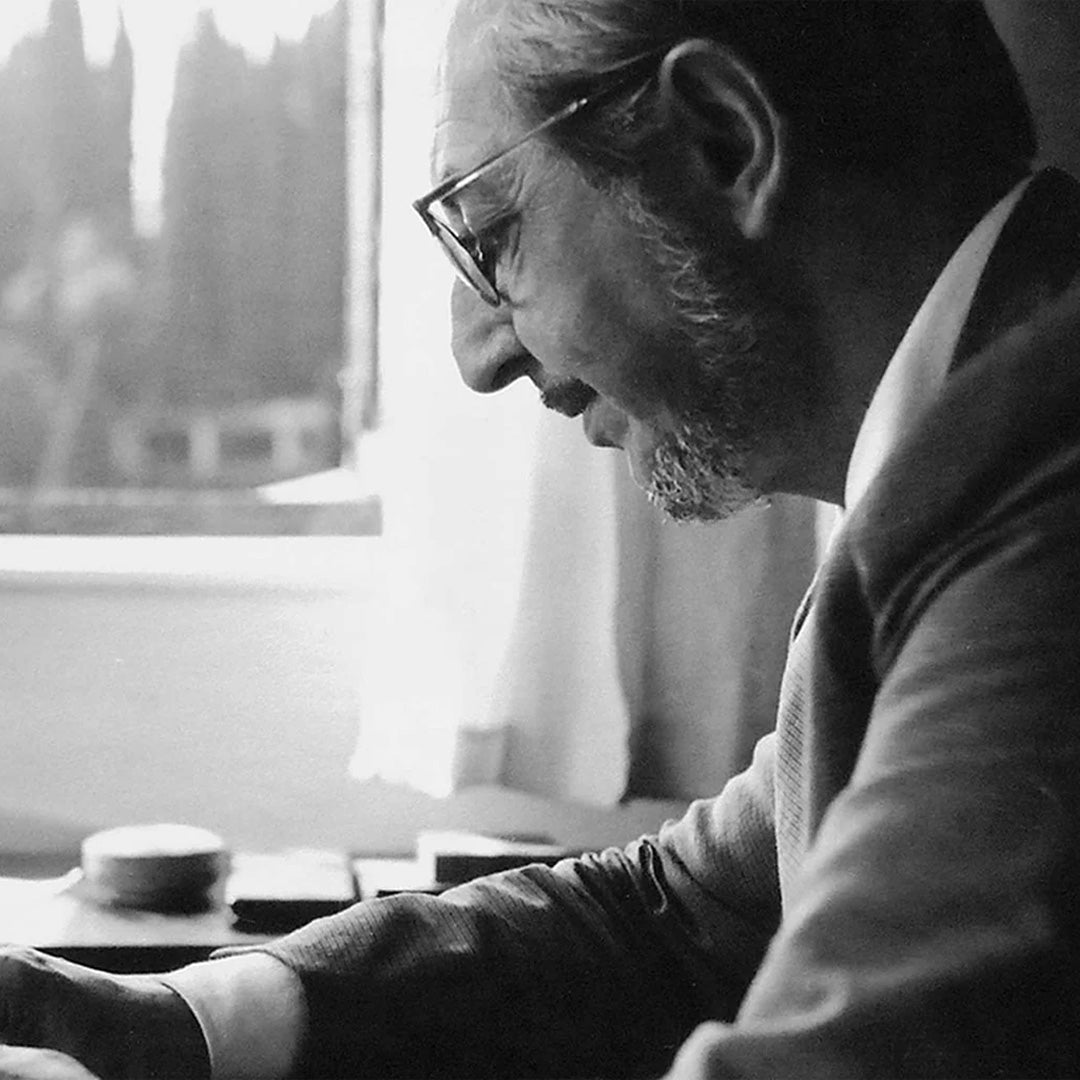 Carlo Scarpa