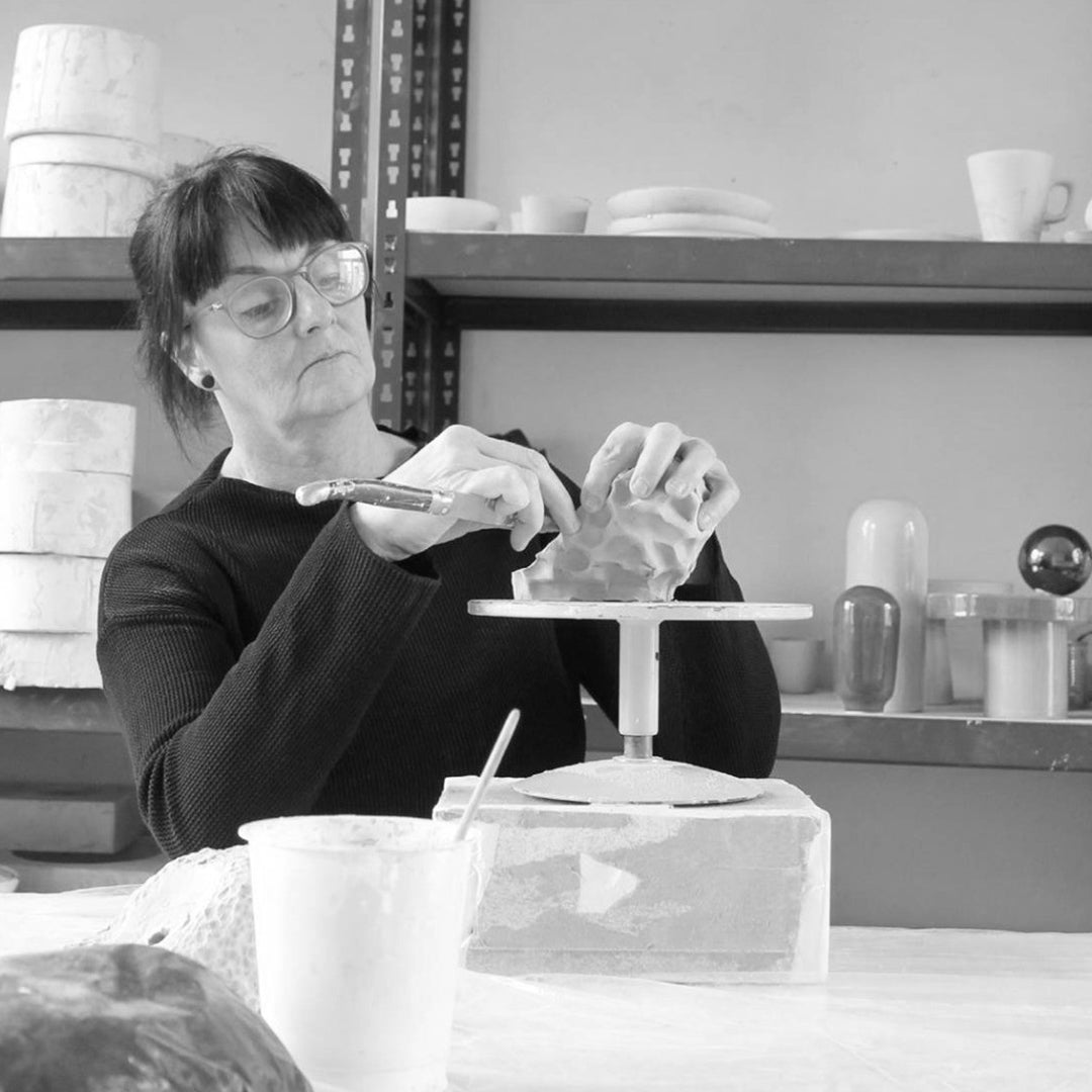 Catherine Lovatt