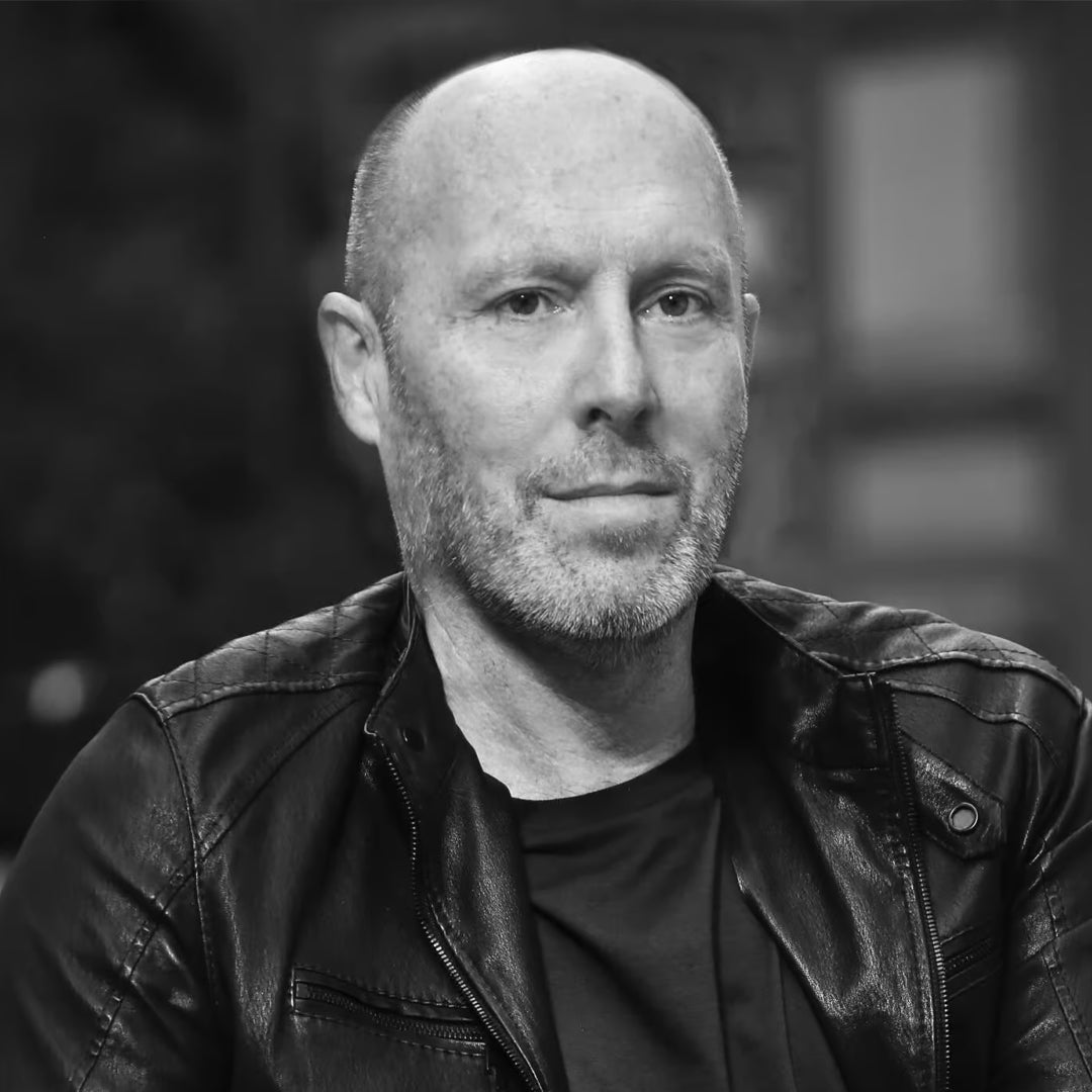 Christophe Pillet