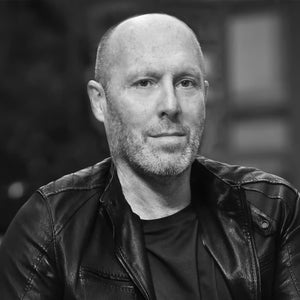 Christophe Pillet