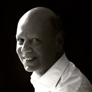 Dante Bonuccelli