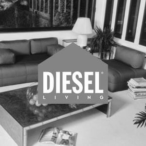 Diesel Designers