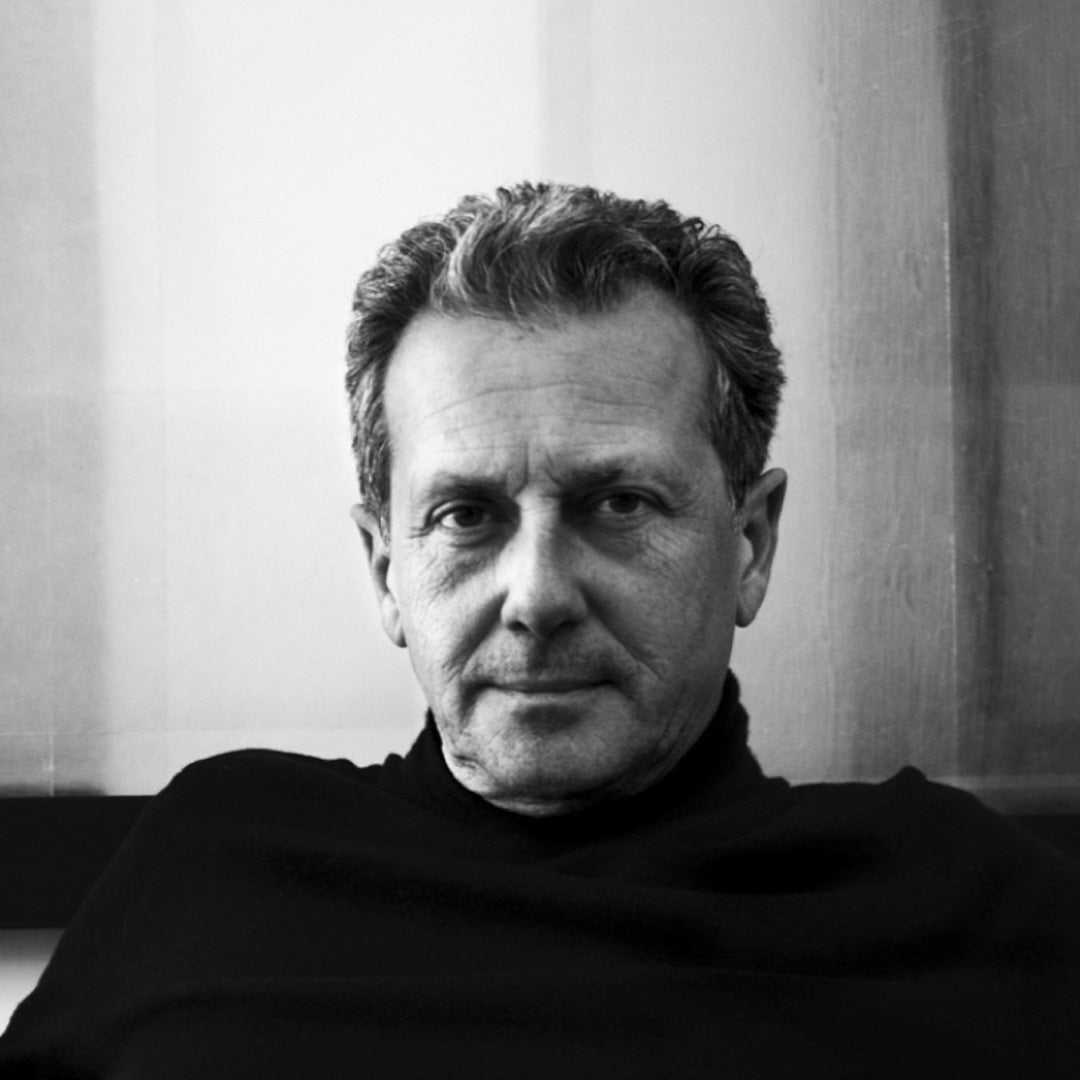 Enrico Franzolini
