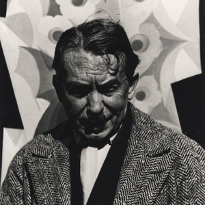 Giacomo Balla