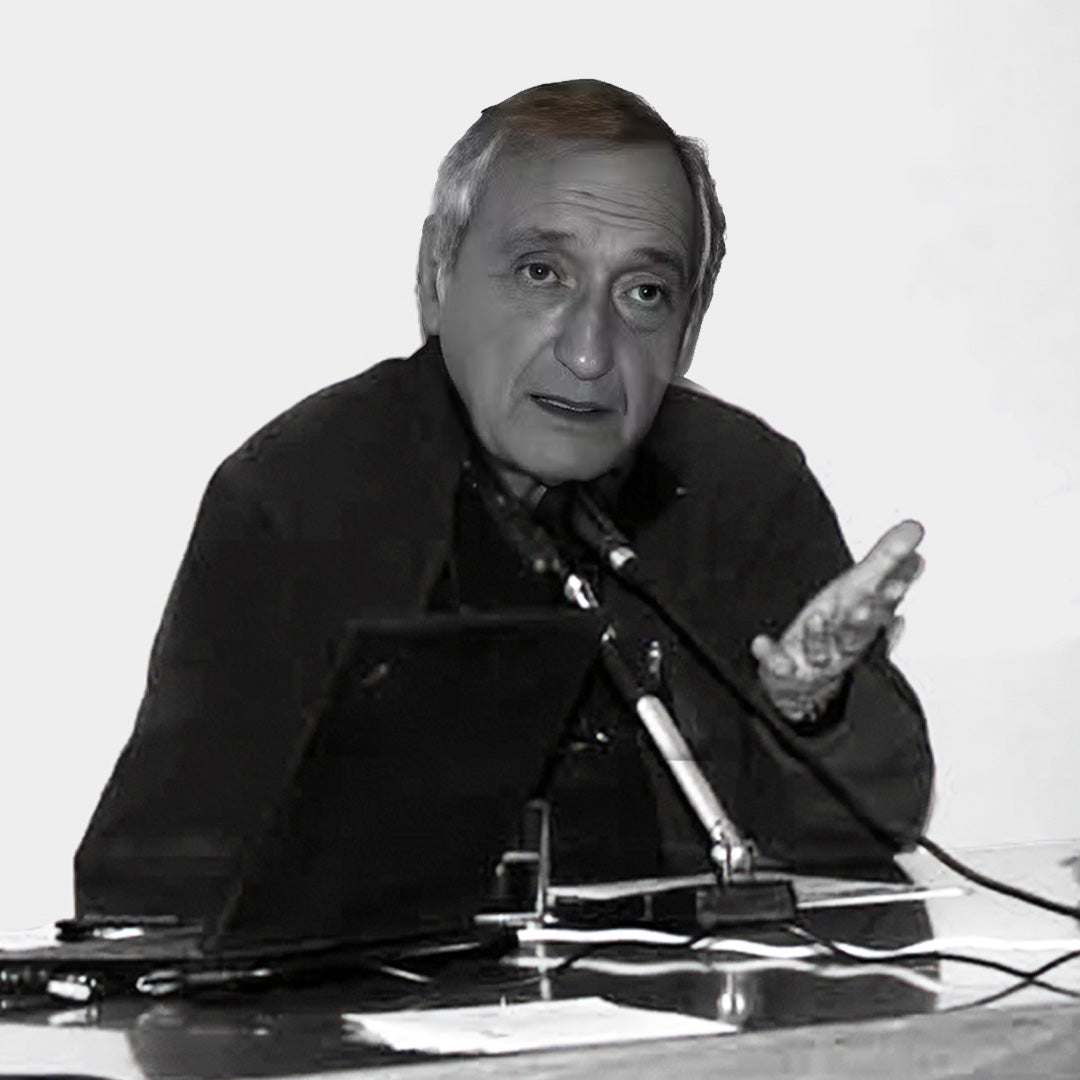 Giancarlo Mattioli
