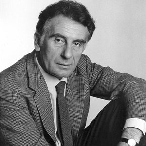Gianfranco Frattini