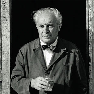 Gio Ponti