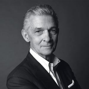 Giulio Cappellini