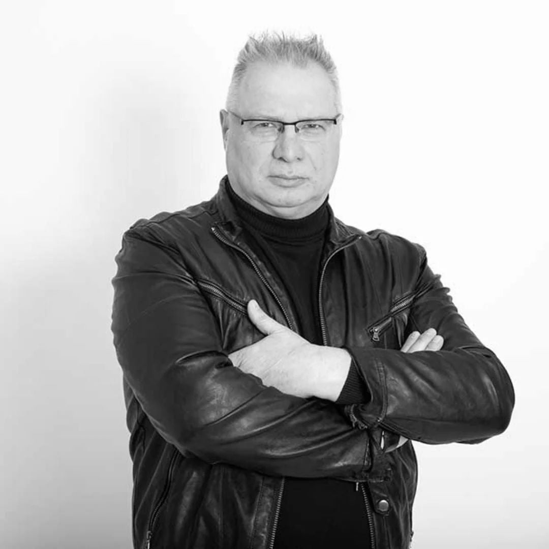 Giuseppe Maurizio Scutellà