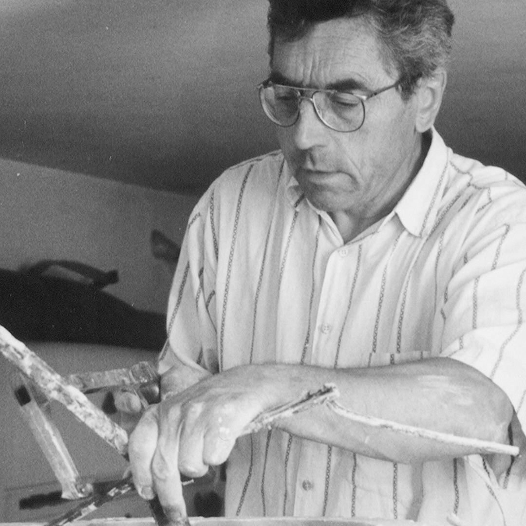 Guido Deleu