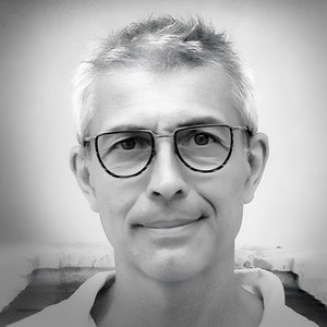 Huub Ubbens