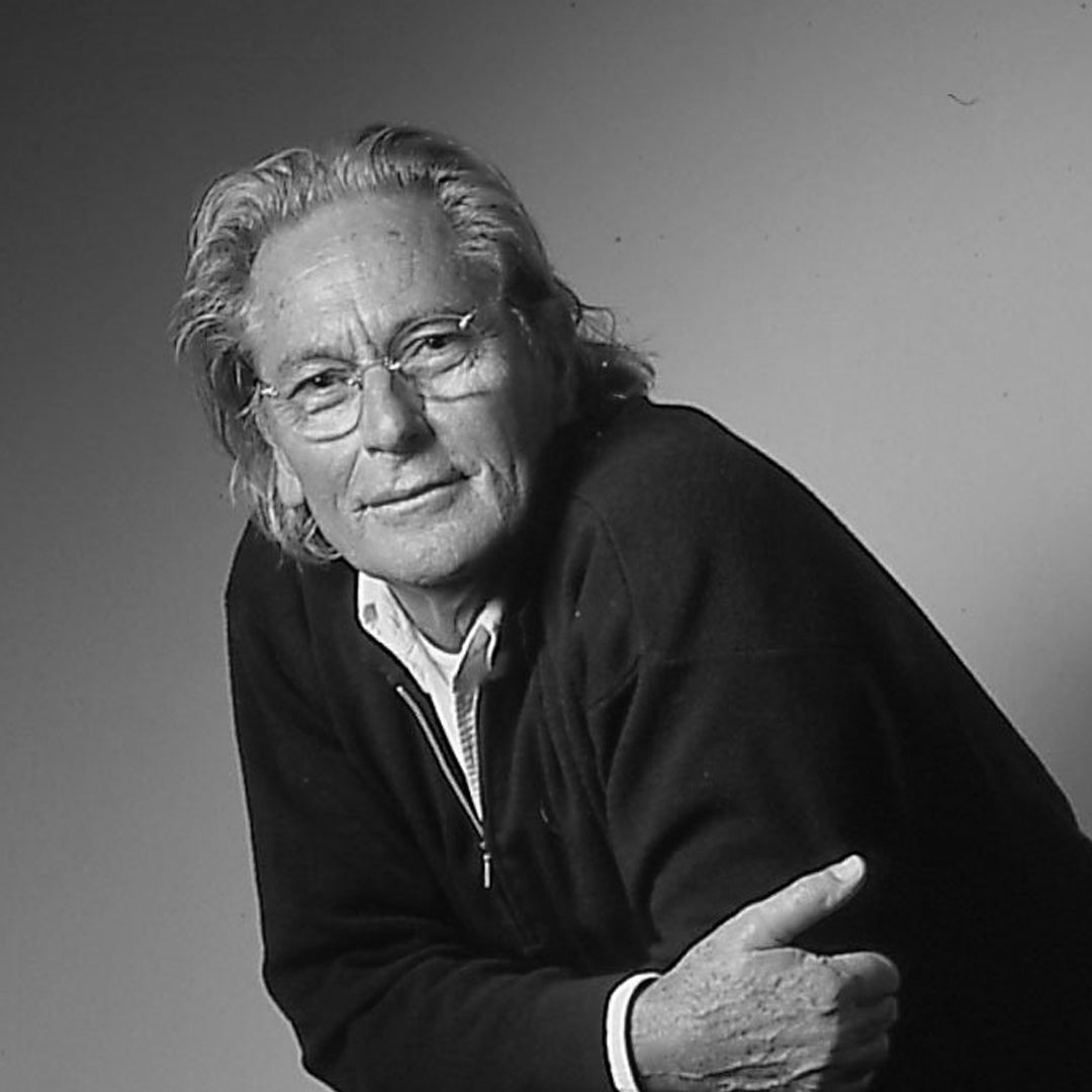 Ingo Maurer