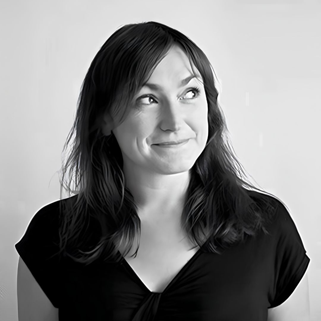 Ionna Vautrin