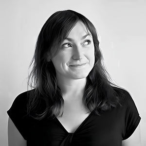 Ionna Vautrin