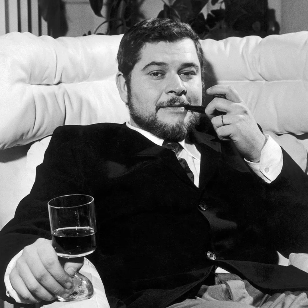 Joe Colombo