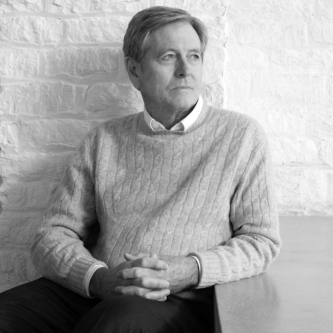 John Pawson