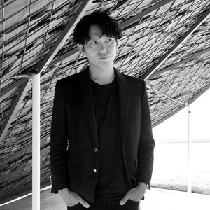 Junya Ishigami