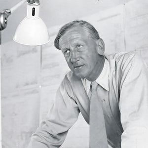 Kaare Klint