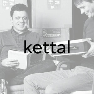 Kettal Studio