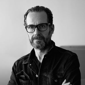 Konstantin Grcic