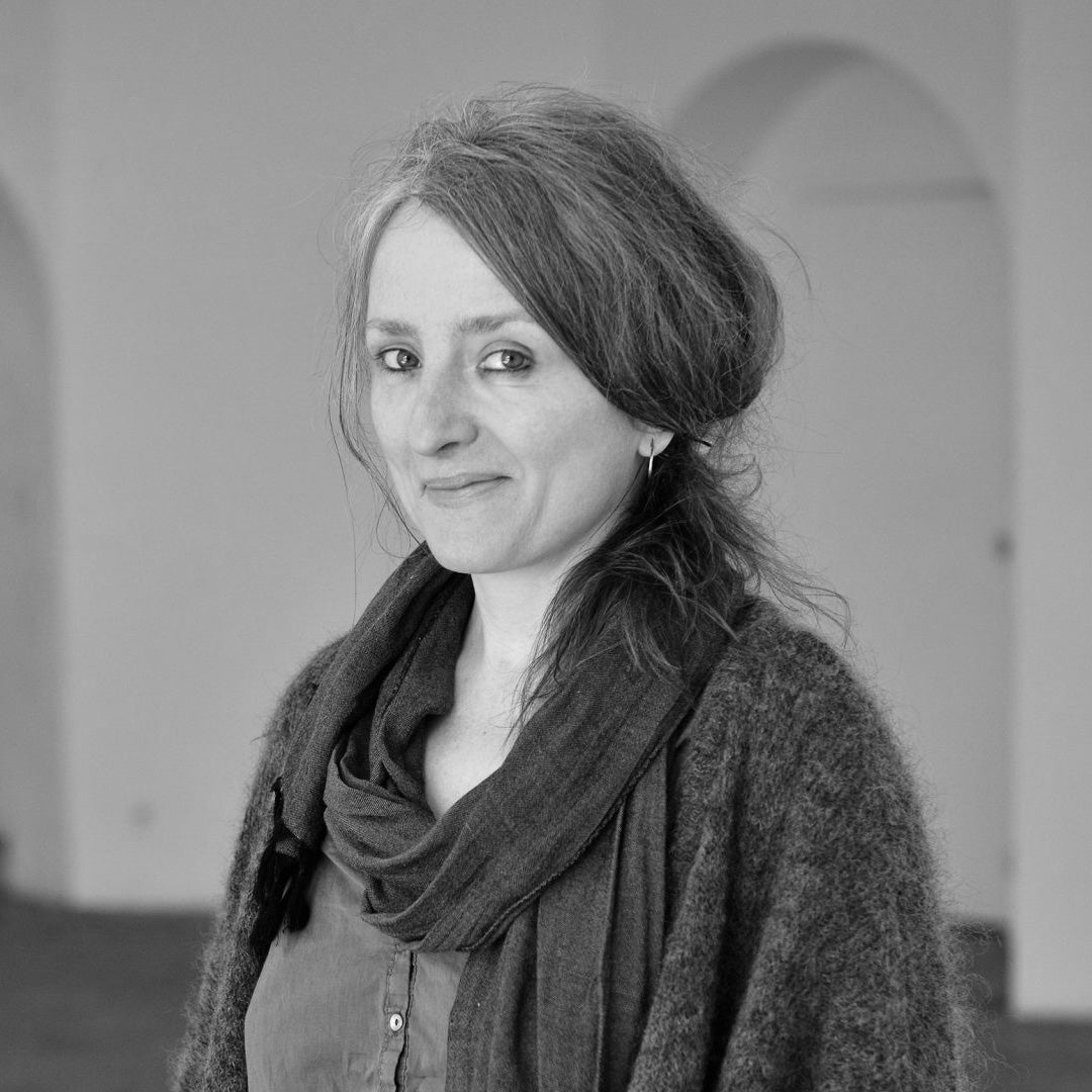 Laurence Brabant