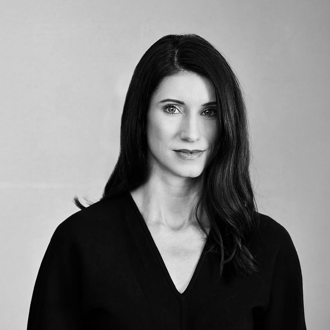 Lucie Koldova