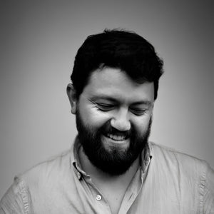 Luis Arrivillaga