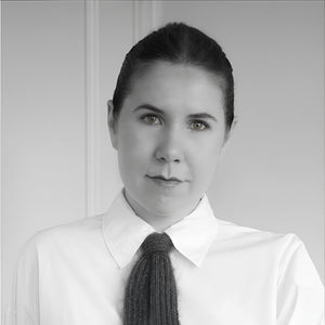 Luiza Guidi