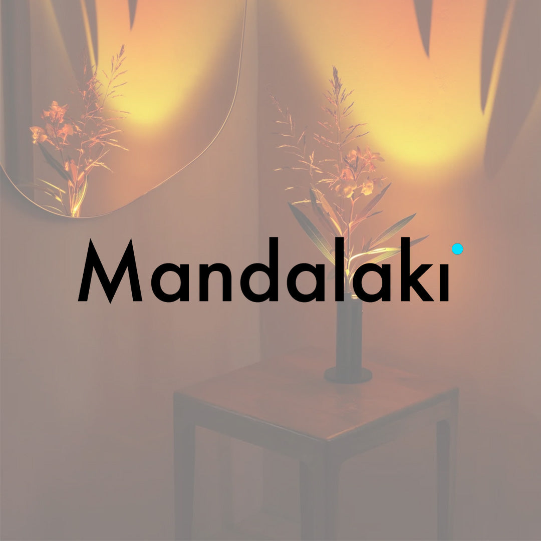 Mandalaki