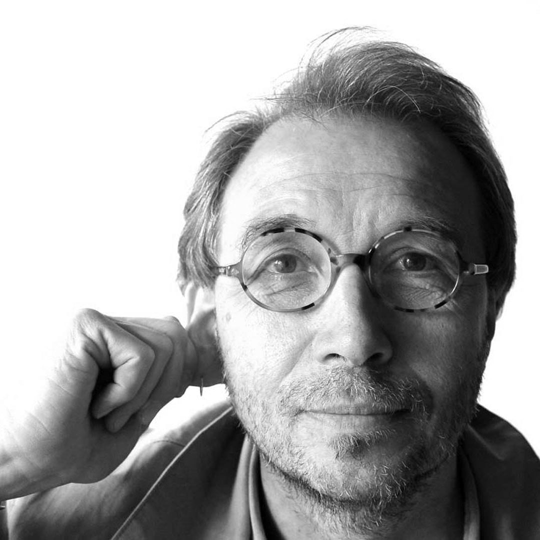 Marcin Zaremski
