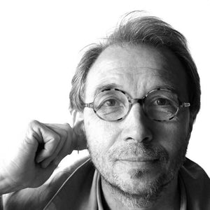 Marcin Zaremski