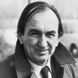 Marco Zanuso