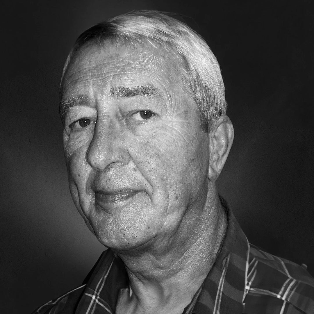 Morten Gottler