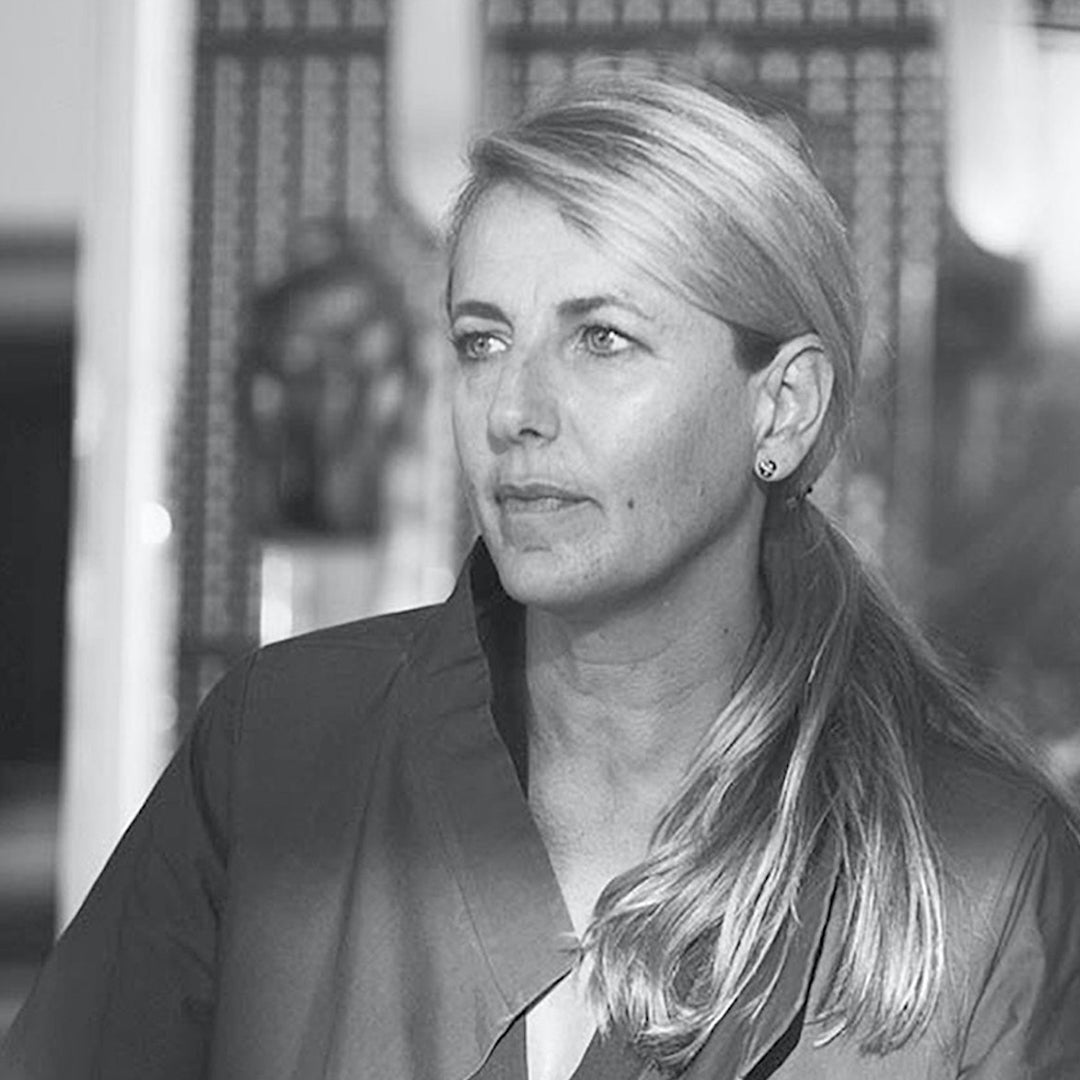 Patricia Urquiola