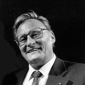 Paul Schärer Jr.